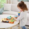 Zoo Jamz® Giraffe Piano - Item 7 of 10
